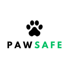 PAWSAFE